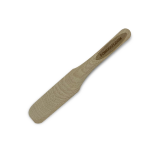 Spatule en bois